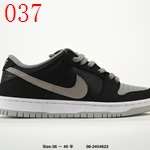 超安いナイキシューズコピー